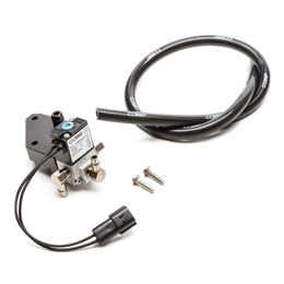 CBT-714750, COBB Tuning 3-Port Boost Control Solenoids for 2015-2021 WRX - 714750 в ОАЭ, Дубай. Состояние - новое. Цена 1 030 AED. Фото, контакты продавца | AUTO.AE