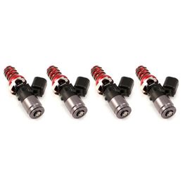 IJD-10504811WRX4, Injector Dynamics ID1050x Fuel Injectors 1050.48.11.WRX.4 в ОАЭ, Дубай. Состояние - новое. Цена 2 870 AED. Фото, контакты продавца | AUTO.AE