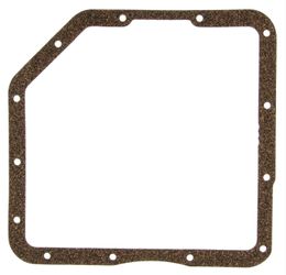 MAH-W39348, Mahle Original Transmission Pan Gaskets W39348 in UAE, Dubai. Condition - new. Price 50 AED. Photo, seller contacts | AUTO.AE