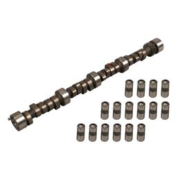 TFS-K31401001, Trick Flow® Track Max® Flat Tappet Camshaft and Lifter Kits for Small Block Chevrolet TFS-K31401001 في الإمارات, دبي. Condition - new. Price 1,460 AED. Photo, seller contacts | AUTO.AE