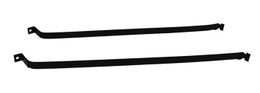 RDR-4040330, Agility Auto Parts Fuel Tank Straps for 1986-1989 ACCORD - 4040330 في الإمارات, دبي. Condition - new. Price 210 AED. Photo, seller contacts | AUTO.AE