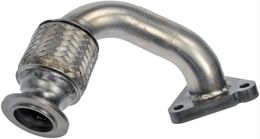 RNB-679-016, Dorman Turbo Up Pipes 679-016 в ОАЭ, Дубай. Состояние - новое. Цена 330 AED. Фото, контакты продавца | AUTO.AE