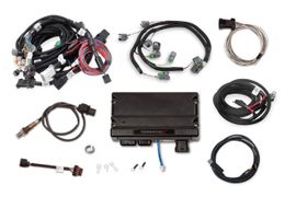 HLY-550-1221, Holley Terminator X Engine Management Systems 550-1221 в ОАЭ, Дубай. Состояние - новое. Цена 8 810 AED. Фото, контакты продавца | AUTO.AE