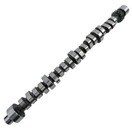 CCA-20-602-9, COMP Cams Computer-Controlled Camshafts 20-602-9 в ОАЭ, Дубай. Состояние - новое. Цена 2 670 AED. Фото, контакты продавца | AUTO.AE