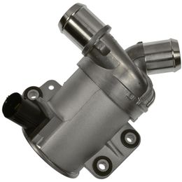SMP-EWP104, Standard Motor Electric Water Pumps for 2013-2018 C-MAX, 2014-2020 FUSION, 2013-2020 MKZ - EWP104 في الإمارات, دبي. Condition - new. Price 1,490 AED. Photo, seller contacts | AUTO.AE