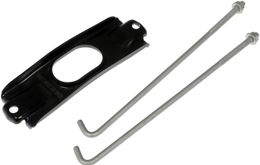 RNB-60348, Dorman Battery Hold-Downs 60348 في الإمارات, دبي. Condition - new. Price 100 AED. Photo, seller contacts | AUTO.AE