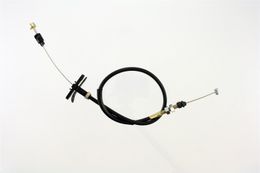 PIO-CA-8772, Pioneer Throttle Cables for 1980-1982 TERCEL - CA-8772 في الإمارات, دبي. Condition - new. Price 220 AED. Photo, seller contacts | AUTO.AE