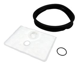 CWA-5012953FSK, Crown Automotive - Fuel Strainers for 1997-2001 CHEROKEE, 1997-1998 GRAND CHEROKEE, 1997-2004 WRANGLER - 5012953FSK in UAE, Dubai. Condition - new. Price 50 AED. Photo, seller contacts | AUTO.AE