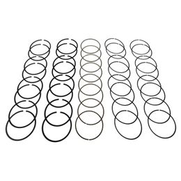 DPP-09024360, Diamond Pistons Piston Rings 09024360 в ОАЭ, Дубай. Состояние - новое. Цена ⁦840 AED⁩. Фото, контакты продавца | AUTO.AE