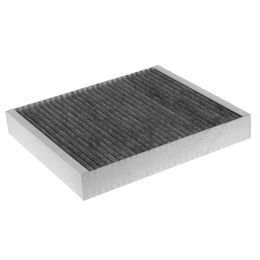 ADO-CF1197C, ACDelco Gold Cabin Air Filters 19338060 في الإمارات, دبي. Condition - new. Price 80 AED. Photo, seller contacts | AUTO.AE