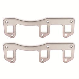 RFL-13-014, Remflex Exhaust Header Gasket Sets 13-014 in UAE, Dubai. Condition - new. Price 150 AED. Photo, seller contacts | AUTO.AE