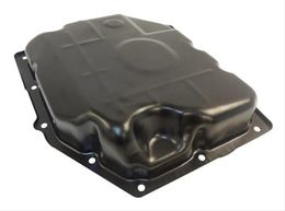 CWA-52852912AC, Crown Automotive Automatic Transmission Pans for 2003-2012 LIBERTY, 2003-2011 WRANGLER - 52852912AC in UAE, Dubai. Condition - new. Price 290 AED. Photo, seller contacts | AUTO.AE