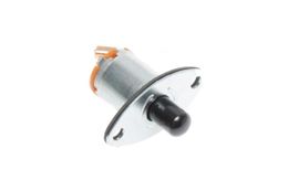 SUM-RP20515, Summit Racing™ Door Jamb Dome Light Switch for 1941-1956 Bel Air, Corvette, Nomad, Fleetline SUM-RP20515 в ОАЭ, Дубай. Состояние - новое. Цена 130 AED. Фото, контакты продавца | AUTO.AE