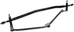 RNB-602-246, Dorman Windshield Wiper Transmission Linkages for 2007-2008 EQUINOX, TORRENT - 602-246 in UAE, Dubai. Condition - new. Price 220 AED. Photo, seller contacts | AUTO.AE