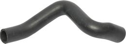 CEL-66558, Continental Molded Radiator Hoses for 2001-2002 SABLE, TAURUS - 66558 في الإمارات, دبي. Condition - new. Price 110 AED. Photo, seller contacts | AUTO.AE