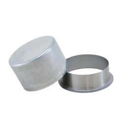 YGA-30226, Yukon Gear & Axle Differential Crush Sleeves YMS99181 в ОАЭ, Дубай. Состояние - новое. Цена 130 AED. Фото, контакты продавца | AUTO.AE