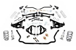 UPI-GBF025-B, UMI Performance Stage 2.5 Handling Kits GBF025-B في الإمارات, دبي. Condition - new. Price 20,870 AED. Photo, seller contacts | AUTO.AE