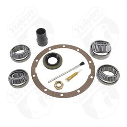 YGA-11117, Yukon Gear & Axle - Differential Carrier Rebuild Kits and Spider Gears for 1984-1995 4RUNNER, 1979-1995 PICKUP - BK T8-C in UAE, Dubai. Condition - new. Price 910 AED. Photo, seller contacts | AUTO.AE