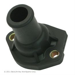 BCK-147-0001, Beck/Arnley Water Necks and Thermostat Housings 147-0001 في الإمارات, دبي. Condition - new. Price 40 AED. Photo, seller contacts | AUTO.AE