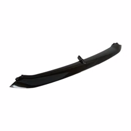 F6 555 22, NOVITEC F6 555 22 Front Strut, Visible Carbon for FERRARI GTC4 Lusso 2016-2020 в ОАЭ, Дубай. Состояние - новое. Цена 15 640 AED. Фото, контакты продавца | AUTO.AE