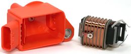RIP-TCP35-6, RIPP Superchargers High Performance Coil Packs TCP35-6 in UAE, Dubai. Condition - new. Price 1,150 AED. Photo, seller contacts | AUTO.AE