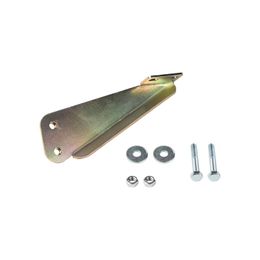EMU-FK21, Old Man Emu Exhaust Brackets for 1995-2015 TACOMA - FK21 in UAE, Dubai. Condition - new. Price 110 AED. Photo, seller contacts | AUTO.AE