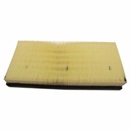 MOF-FA1046, Motorcraft Air Filter Elements E7TZ9601B в ОАЭ, Дубай. Состояние - новое. Цена 110 AED. Фото, контакты продавца | AUTO.AE