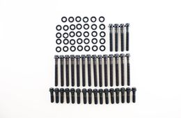 PIO-851200, Pioneer Performance Cylinder Head Fasteners 851200 في الإمارات, دبي. Condition - new. Price 630 AED. Photo, seller contacts | AUTO.AE
