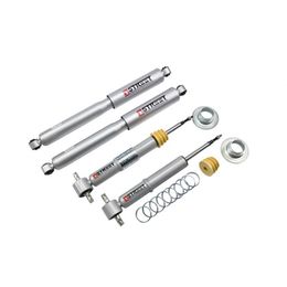 BEL-9567, Belltech Street Performance Shock Kits for 2007-2018 SIERRA 1500, SILVERADO 1500 - 9567 in UAE, Dubai. Condition - new. Price 2,120 AED. Photo, seller contacts | AUTO.AE