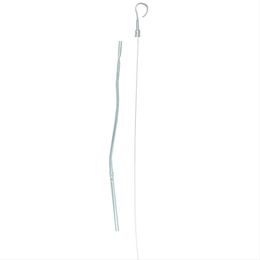 SPE-5727, Spectre Performance Engine Oil Dipsticks and Tubes 5727 в ОАЭ, Дубай. Состояние - новое. Цена 100 AED. Фото, контакты продавца | AUTO.AE