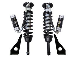 IVD-58735, Icon Vehicle Dynamics 2.5 RR Extended Travel Coilover Kits for 2005-2023 TACOMA - 58735 في الإمارات, دبي. Condition - new. Price 9,560 AED. Photo, seller contacts | AUTO.AE