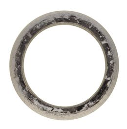 AJU-01237400, Ajusa Exhaust Flange Gaskets for 2008-2015 FORTWO, 2014-2020 MIRAGE, 2017-2019 MIRAGE G4 - 01237400 in UAE, Dubai. Condition - new. Price 150 AED. Photo, seller contacts | AUTO.AE