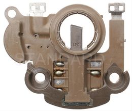SMP-VR565, Standard Motor Voltage Regulators VR-565 in UAE, Dubai. Condition - new. Price 1,300 AED. Photo, seller contacts | AUTO.AE