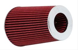 KNN-RG-1002RD, K&N Universal Performance Air Filters RG-1002RD в ОАЭ, Дубай. Состояние - новое. Цена ⁦280 AED⁩. Фото, контакты продавца | AUTO.AE