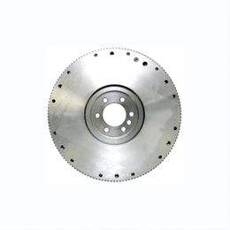 PFT-50-2711, Perfection OE Replacement 168-Tooth Flywheel 50-2711 في الإمارات, دبي. Condition - new. Price 640 AED. Photo, seller contacts | AUTO.AE