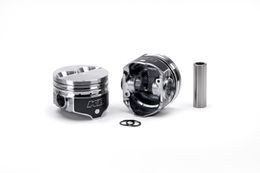 UEM-KB143KTM-020, KB Performance Hyper Piston and Ring Kits KB143KTM.020 в ОАЭ, Дубай. Состояние - новое. Цена ⁦2 540 AED⁩. Фото, контакты продавца | AUTO.AE