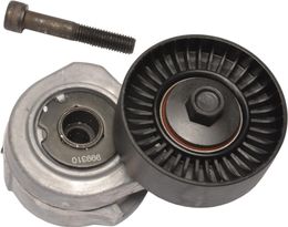CEL-49220, Continental Accu-Drive Tensioners 49220 в ОАЭ, Дубай. Состояние - новое. Цена 350 AED. Фото, контакты продавца | AUTO.AE