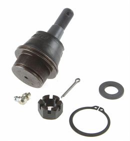 MOG-K7411, Moog Ball Joints for 2011-2012 1500, 2002-2010 RAM 1500 - K7411 в ОАЭ, Дубай. Состояние - новое. Цена 350 AED. Фото, контакты продавца | AUTO.AE