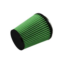GRE-2133, Green Filter High Performance Factory Replacement Air Filters 2133 في الإمارات, دبي. Condition - new. Price ⁦250 AED⁩. Photo, seller contacts | AUTO.AE