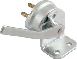 AAF-ALL76250, Allstar Performance Brake Light Switches ALL76250 في الإمارات, دبي. Condition - new. Price ⁦100 AED⁩. Photo, seller contacts | AUTO.AE