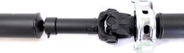 RNB-986-191, Dorman Driveshafts for 2005-2015 TACOMA - 986-191 في الإمارات, دبي. Condition - new. Price 3,570 AED. Photo, seller contacts | AUTO.AE