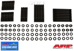 234-4507, ARP 234-4507 Head Stud Kit for CHEVROLET Small Block 18? undercut hex в ОАЭ, Дубай. Состояние - новое. Цена 1 070 AED. Фото, контакты продавца | AUTO.AE