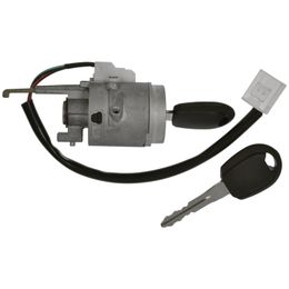SMP-US-528L, Standard Motor Ignition Lock Cylinders for 2005-2010 SPORTAGE, 2005-2009 TUCSON - US-528L в ОАЭ, Дубай. Состояние - новое. Цена 530 AED. Фото, контакты продавца | AUTO.AE
