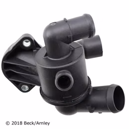 BCK-143-0924, Beck/Arnley Coolant Thermostats 143-0924 в ОАЭ, Дубай. Состояние - новое. Цена 290 AED. Фото, контакты продавца | AUTO.AE