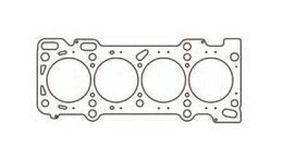 C4481-051, COMETIC C4481-051 Cylinder Head Gasket (MAZDA 2.3L 87.5 - 89mm, 1.3mm) в ОАЭ, Дубай. Состояние - новое. Цена 690 AED. Фото, контакты продавца | AUTO.AE