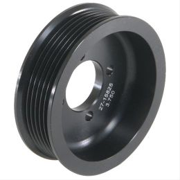 EDL-15825, Edelbrock E-Force Competition Supercharger Pulleys 15825 في الإمارات, دبي. Condition - new. Price ⁦310 AED⁩. Photo, seller contacts | AUTO.AE