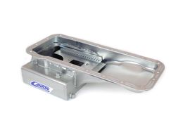 CTR-15-820, Canton Racing Road Race Series Wet Sump Oil Pans 15-820 in UAE, Dubai. Condition - new. Price 2,290 AED. Photo, seller contacts | AUTO.AE