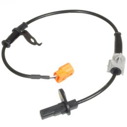 HLN-2ABS0779, Holstein Parts ABS Sensors for 2004-2008 TL - 2ABS0779 في الإمارات, دبي. Condition - new. Price 110 AED. Photo, seller contacts | AUTO.AE