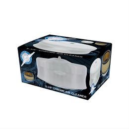 UPD-S1103, United Pacific Air Cleaners S1103 в ОАЭ, Дубай. Состояние - новое. Цена ⁦120 AED⁩. Фото, контакты продавца | AUTO.AE