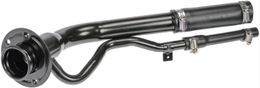 RNB-577-319, Dorman Fuel Tank Filler Necks 577-319 في الإمارات, دبي. Condition - new. Price 520 AED. Photo, seller contacts | AUTO.AE